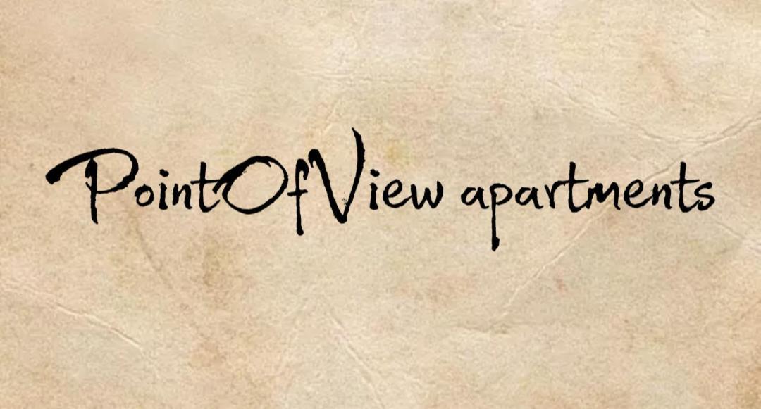 Apartamenty Point Of View Bydgoszcz Ngoại thất bức ảnh