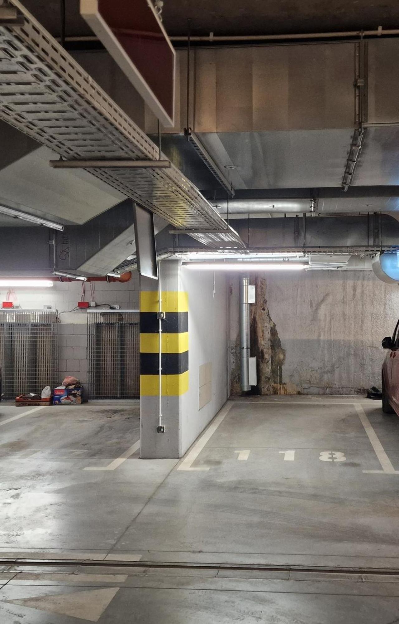 Apartamenty Point Of View Bydgoszcz Ngoại thất bức ảnh